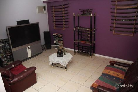 Property photo of 44 Wattle Street Kirwan QLD 4817