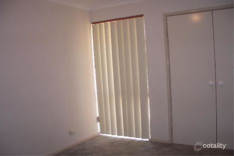 Property photo of 44 Seaview Boulevard Wandina WA 6530