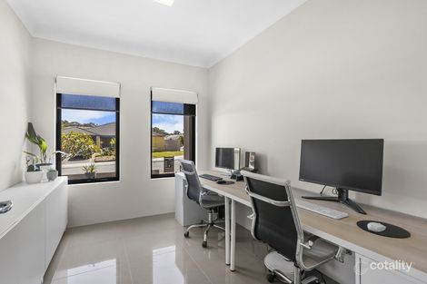 Property photo of 29 Winnipeg Terrace Wanneroo WA 6065