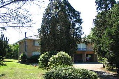 127-131 Arundel Rd, Horsley Park, NSW 2175