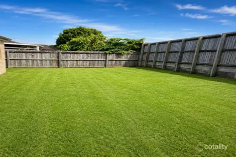 Property photo of 9 James Street Crestmead QLD 4132