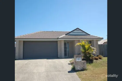 Property photo of 9 James Street Crestmead QLD 4132