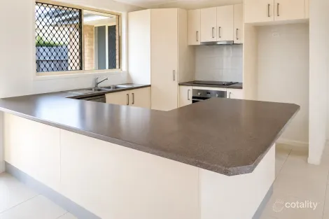 Property photo of 9 James Street Crestmead QLD 4132