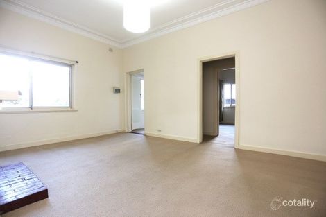 Property photo of 6/115 Stirling Highway Nedlands WA 6009