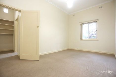Property photo of 6/115 Stirling Highway Nedlands WA 6009