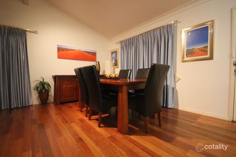 Property photo of 4 Nambucca Place Padstow Heights NSW 2211
