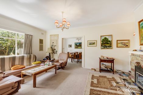 Property photo of 27 The Moor Balwyn North VIC 3104