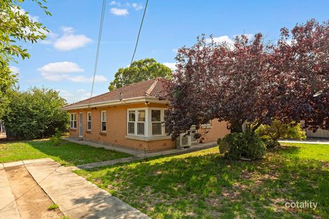 62 Australian Ave, Clovelly Park, SA 5042