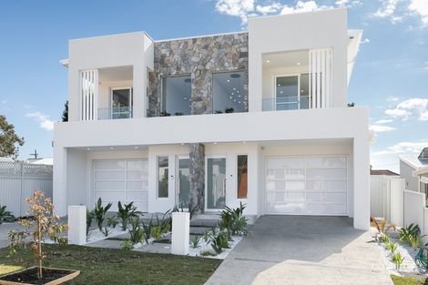 15b Thomas St, Cronulla, NSW 2230