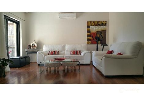 Property photo of 2/4-6 Broughton Street Parramatta NSW 2150