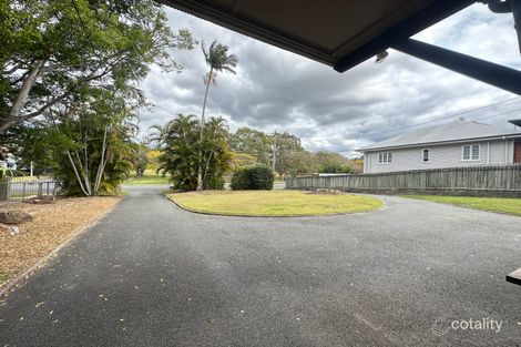 Property photo of 54 Flower Street Northgate QLD 4013