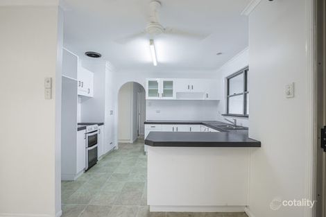 Property photo of 10 Stewart Street Walkerston QLD 4751