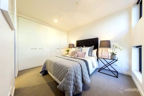 Property photo of 2802/58 Clarke Street Southbank VIC 3006