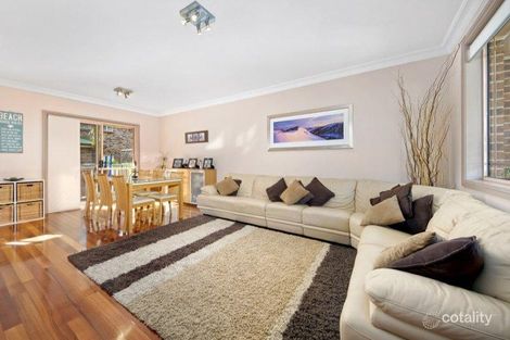 Property photo of 2/12 Nullaburra Road Caringbah NSW 2229
