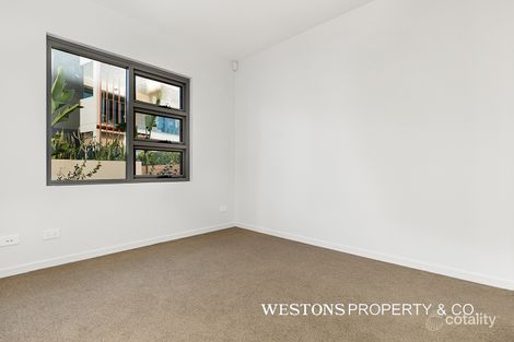Property photo of 118/192 Caroline Chisholm Drive Winston Hills NSW 2153