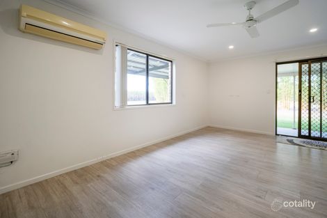 Property photo of 243 Wises Road Alloway QLD 4670