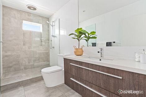 Property photo of 7/11 McDonald Street Mordialloc VIC 3195