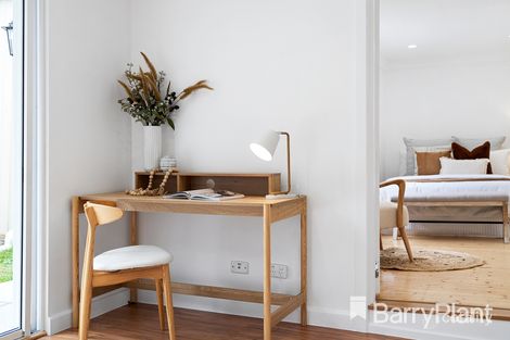 Property photo of 2 Norge Street Sunshine VIC 3020