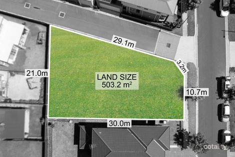 38 Scarlet Beach St, Bardia, NSW 2565