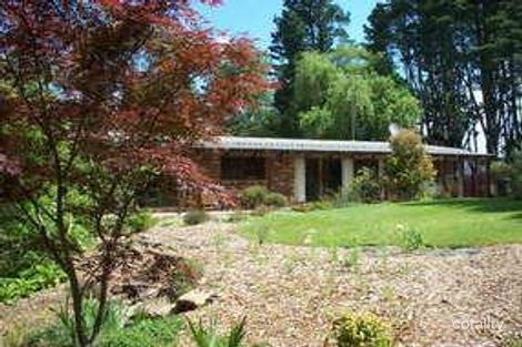 48 Murphys Lane, Wentworth Falls, NSW 2782