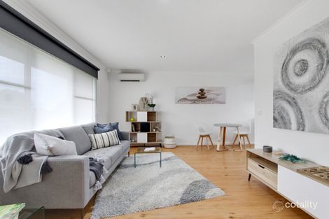 2/25 Barkly St, Mornington, VIC 3931