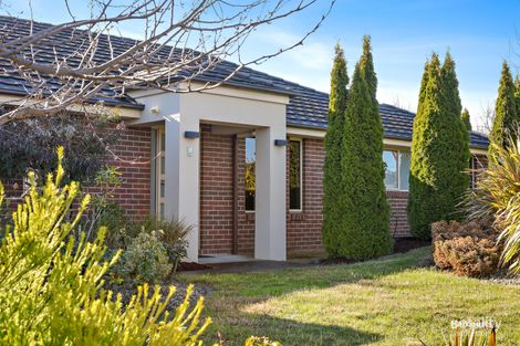 Property photo of 9 Orchard Avenue Legana TAS 7277