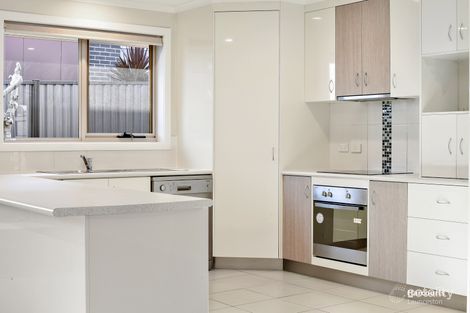 Property photo of 9 Orchard Avenue Legana TAS 7277