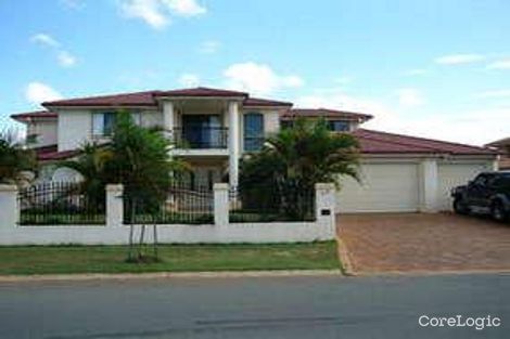 Property photo of 49 Stiller Drive Kuraby QLD 4112