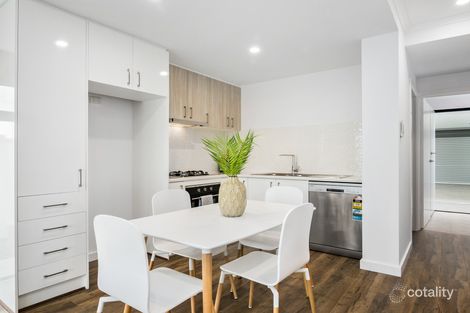 Property photo of 6/579 Anzac Highway Glenelg North SA 5045