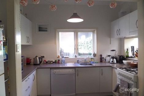 Property photo of 37 Wattle Avenue Fairlight NSW 2094