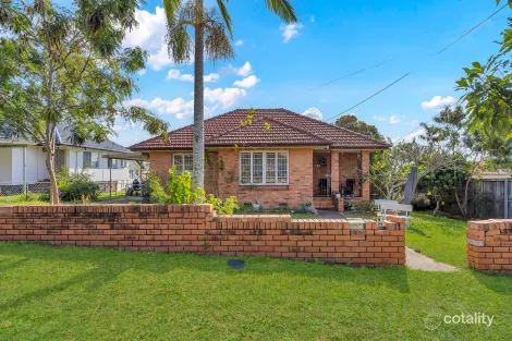 Property photo of 52 Berrigan Street Inala QLD 4077