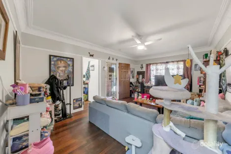 Property photo of 52 Berrigan Street Inala QLD 4077