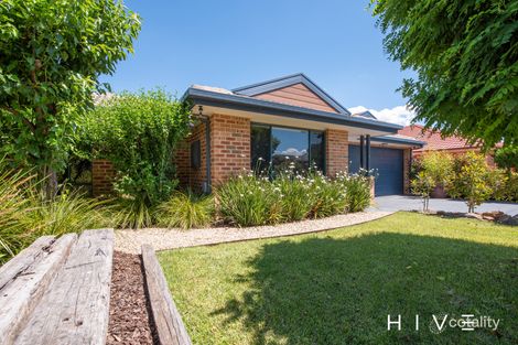 Property photo of 6 Anchorage Street Harrison ACT 2914