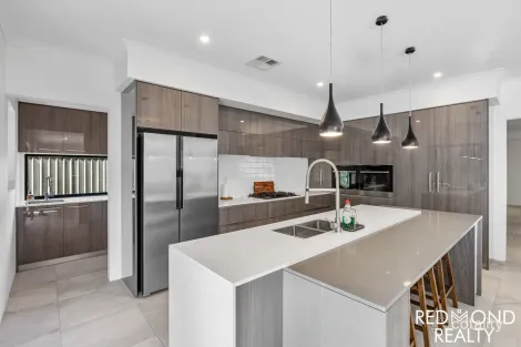 Property photo of 20 Pandora Drive Jindalee WA 6036