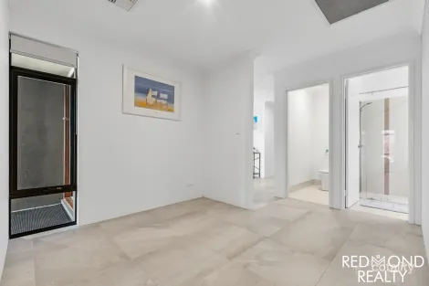 Property photo of 20 Pandora Drive Jindalee WA 6036