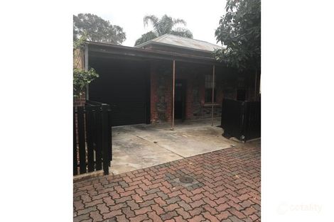 11 Brown St, Norwood, SA 5067