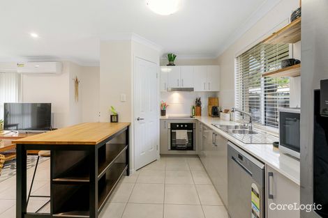 Property photo of 1/105-107 Mount Cotton Road Capalaba QLD 4157