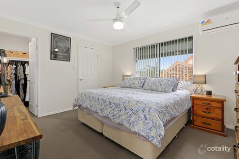Property photo of 1/105-107 Mount Cotton Road Capalaba QLD 4157