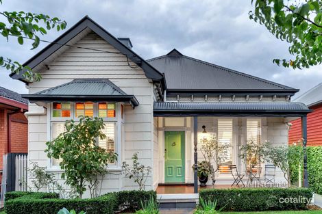 283 Albion St, Brunswick, VIC 3056