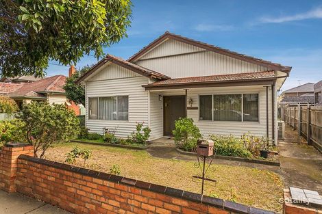 4 Charles St, Ascot Vale, VIC 3032
