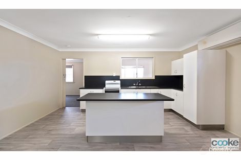 Property photo of 7 Tanby Road Yeppoon QLD 4703