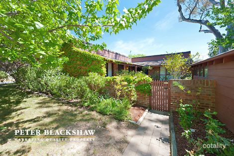 26 Burara Cres, Waramanga, ACT 2611