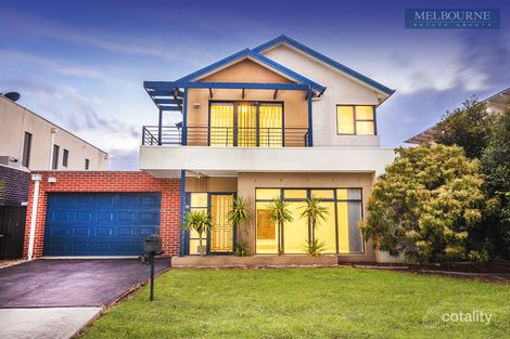 10 Wintersun Ct, Roxburgh Park, VIC 3064