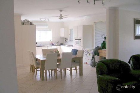 Property photo of 12 Lewis Street Narrogin WA 6312