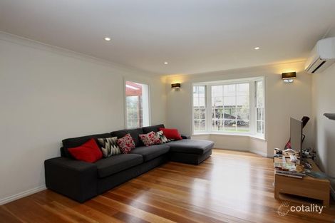 Property photo of 43 Cottrell Street Werribee VIC 3030