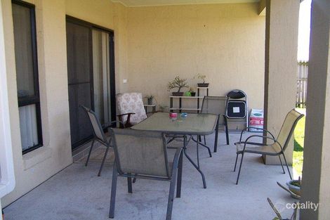 Property photo of 22 Bounty Circuit Eli Waters QLD 4655