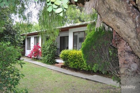 Property photo of 2 Bent Street Wonthaggi VIC 3995