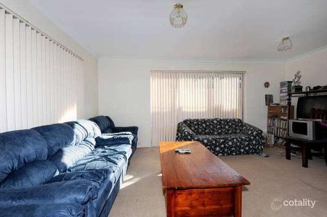 Property photo of 128 Apsley Road Willetton WA 6155
