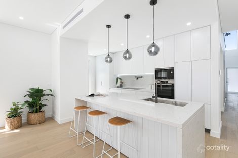 Property photo of 15B Thomas Street Cronulla NSW 2230