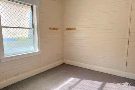 Property photo of 316 Morton Street Moree NSW 2400